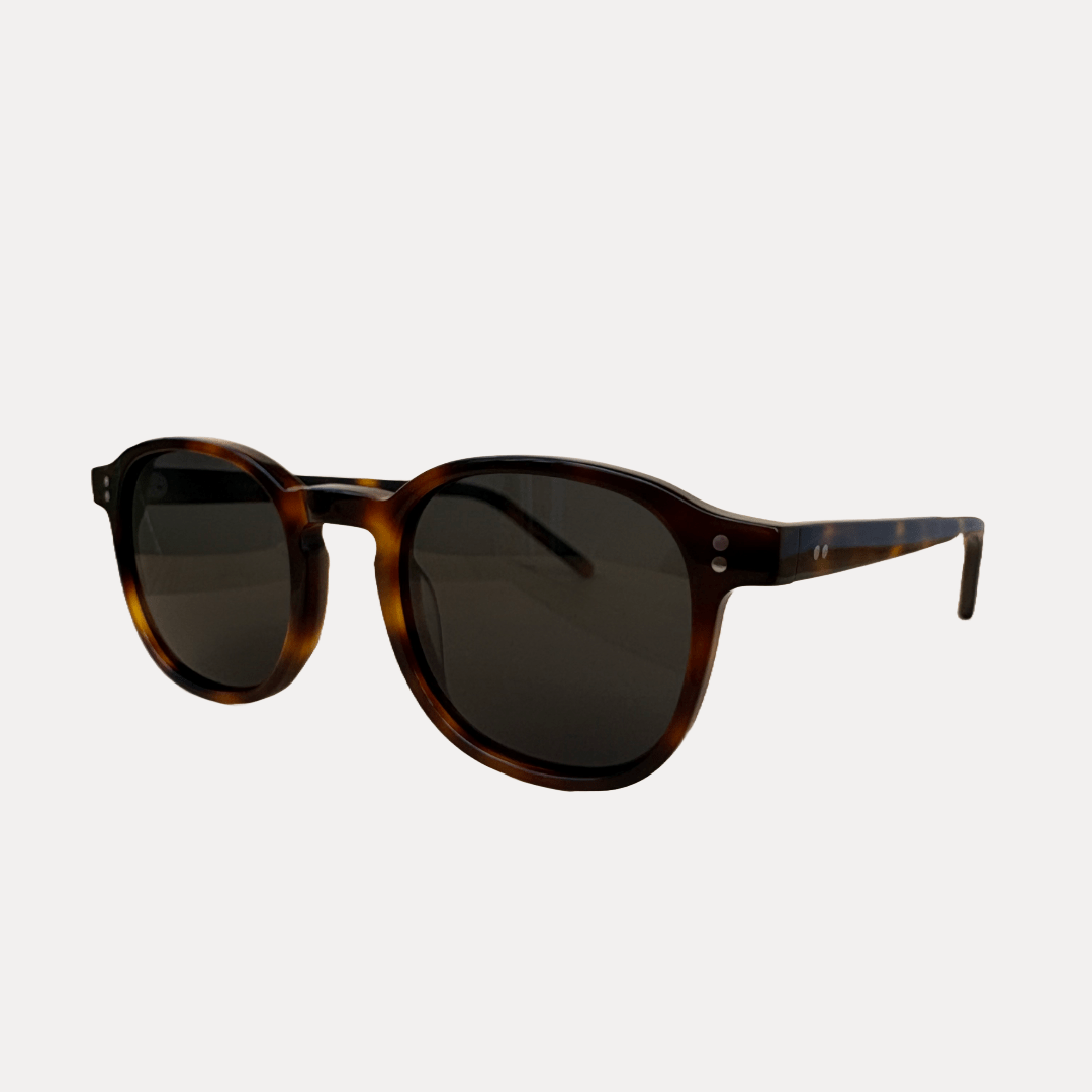 NVC - 16144 - C2 - New Vantage Co